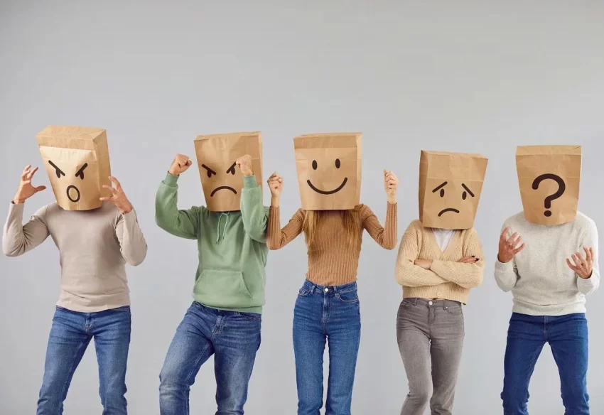 Bienestar emocional podría ser clave para conservar la memoria, revela estudio