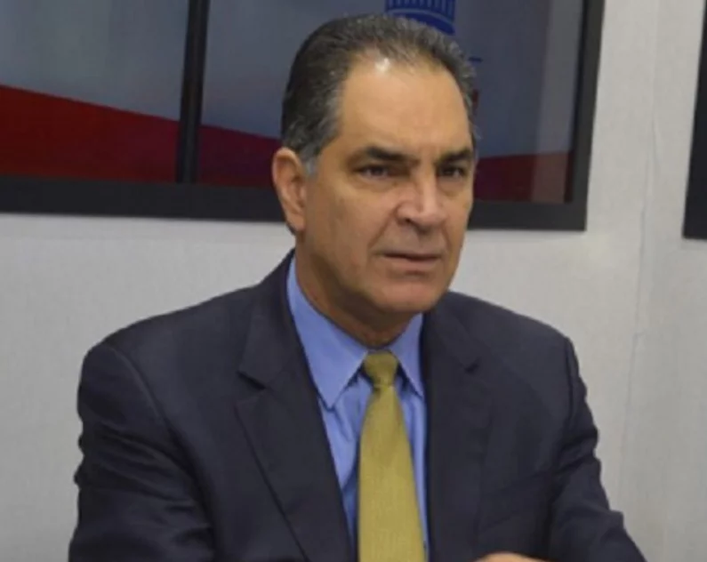 Más de cinco mil hombres están buscando atención médica a través de Senasa.