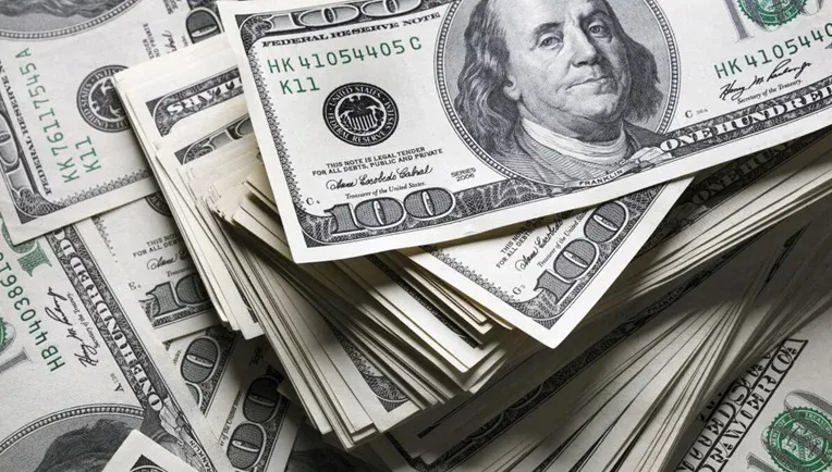 Peso dominicano se fortalece: tipo de cambio cierra semestre por debajo de lo previsto