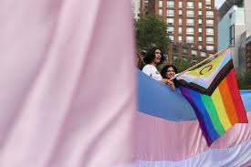Puerto Rico impide el acceso a tratamientos hormonales y a operaciones de cambio de sexo para adolescentes trans.