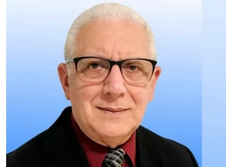 Trump amenaza la estabilidad de RD