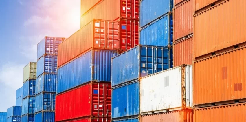 RD insiste en diálogo con EE. UU. para revertir aranceles a productos