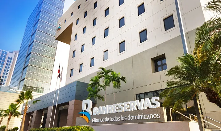 Banreservas avanza entre los 1,000 mejores bancos mundo