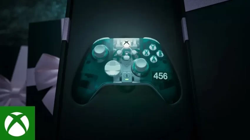 Xbox permitirá sincronizar juegos en la nube entre consolas, PC y dispositivos portátiles