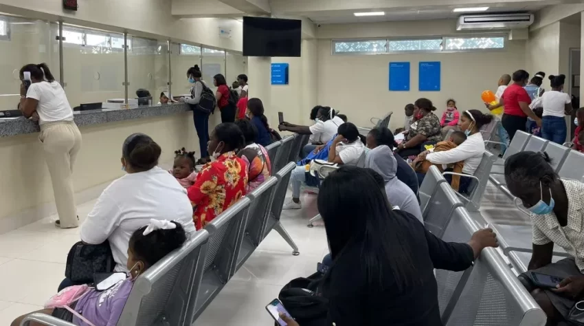 Seguro Familiar de Salud, el servicio más sensible y con abundantes quejas