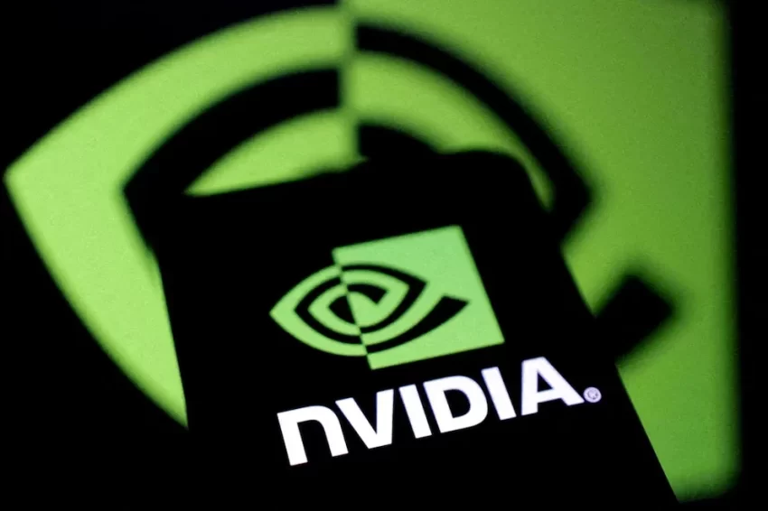 NVIDIA supera a Apple y Microsoft: el secreto detrás de su ascenso histórico en 2025