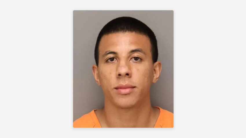 "Tengo una bomba", declara un pasajero en pleno vuelo y provoca aterrizaje de emergencia