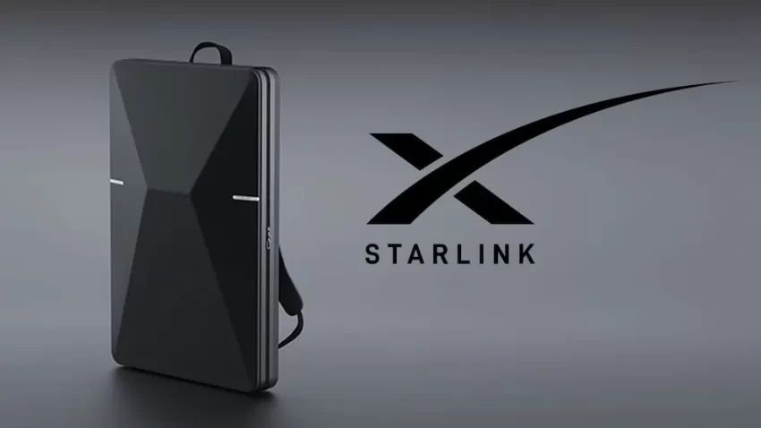Starlink ofrece descuentos del 20% en su servicio de internet satelital: ¿quiénes pueden beneficiarse?