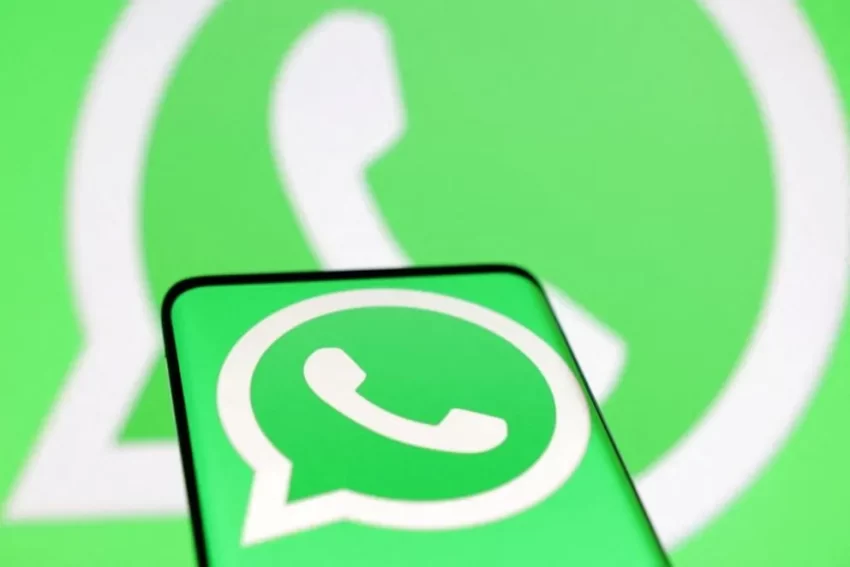 ¿WhatsApp lleno? Así puedes liberar espacio en tu celular sin perder lo importante