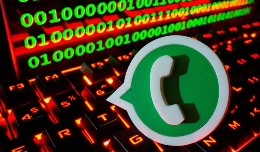 Por qué es clave vaciar la papelera de WhatsApp y cómo hacerlo correctamente
