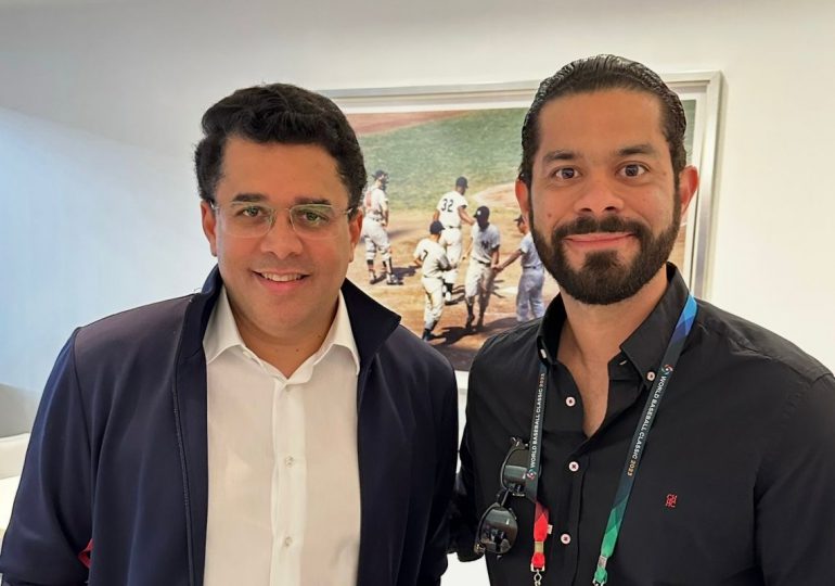 ADOTURD valora cifras presentadas por el Ministerio de Turismo