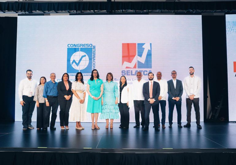 La banca aporta confianza para la inversión extranjera con el financiamiento al turismo