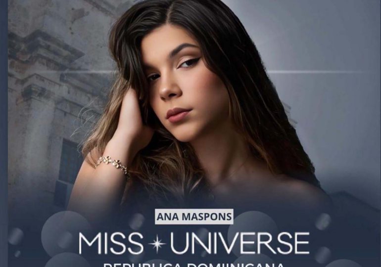 Ana Maspons: Belleza con propósito, visibilizando el autismo a través del arte