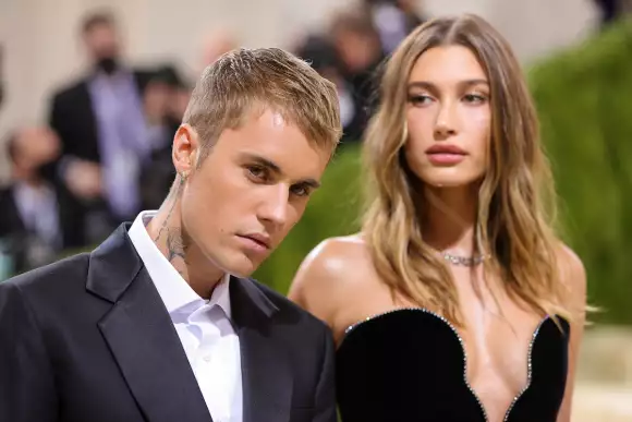 Justin Bieber confirma problemas en su matrimonio con Hailey en su nuevo álbum