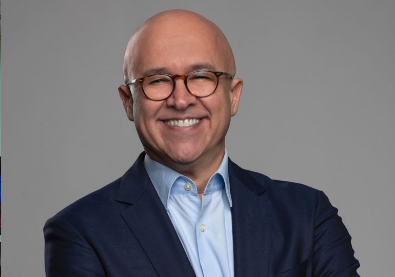 Piden a Francisco Domínguez Brito asumir precandidatura presidencial para el 2028