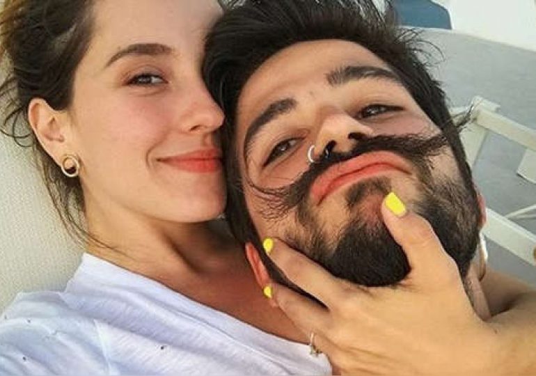 Camilo revela su secreto para evitar peleas con Evaluna: "Lo que tú resistes, persiste"