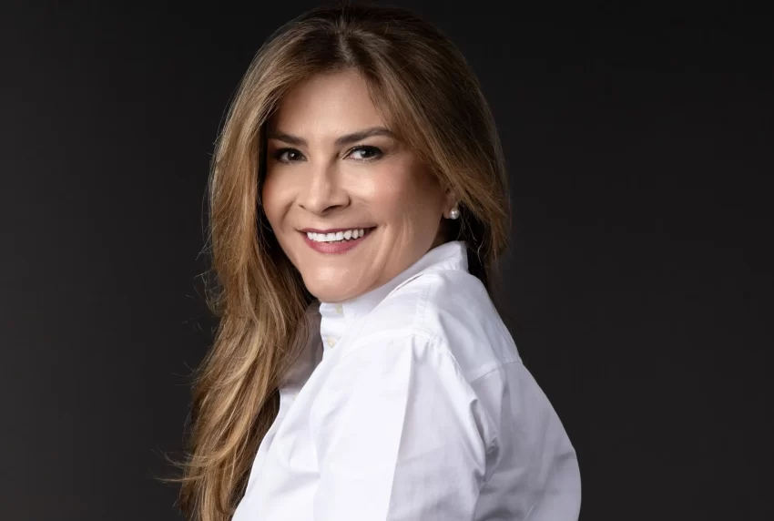 Carolina Mejía: Solo EE. UU. puede evitar el agravamiento de la crisis haitiana