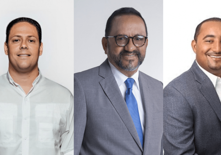 Consultoría Jurídica del Poder Ejecutivo valida posición del Ministerio de la Vivienda sobre permisos de uso de suelo