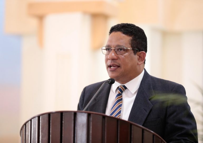 DGCP afirma monitorea contrataciones por más de RD$13 mil millones en junio y evita irregularidades millonarias