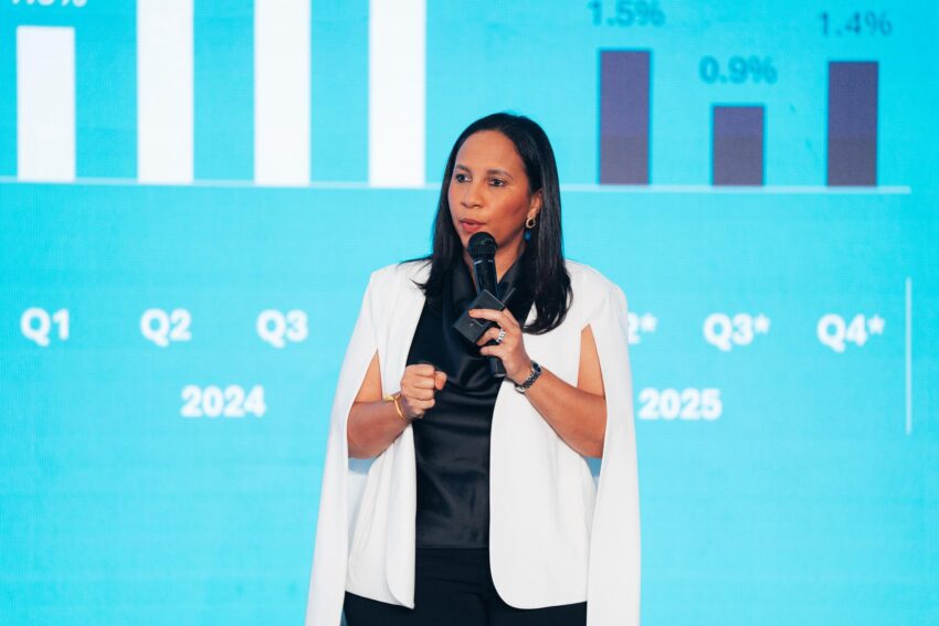 Contribución del turismo a la economía dominicana va más allá de los hoteles