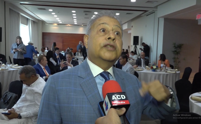 Empresarios desmienten se haya llegado a un consenso con la cesantía en el proyecto aprobado del Código Laboral