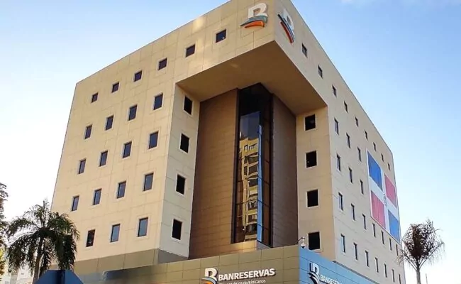 Banreservas presenta la esperada Expo Hogar 2025