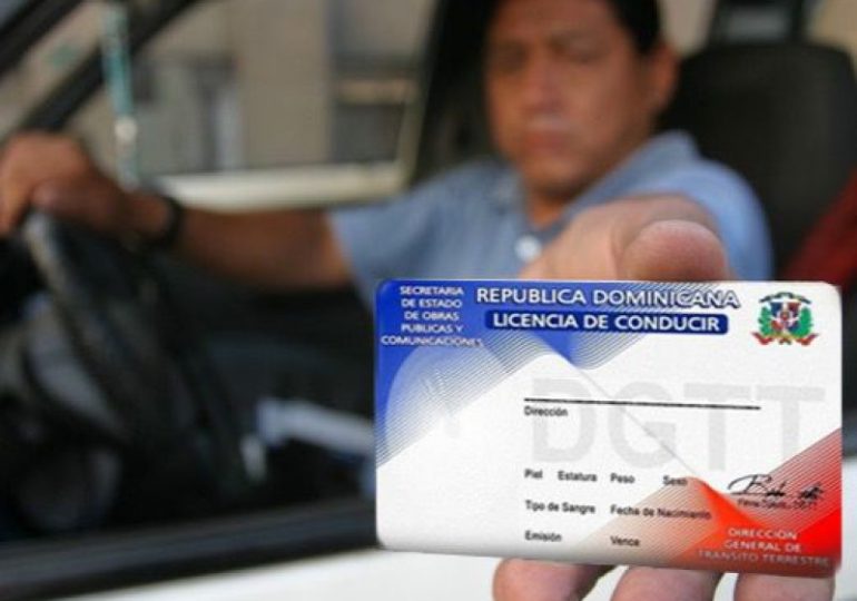 INTRANT revela que empresa privada retuvo software y equipos clave del sistema de licencias