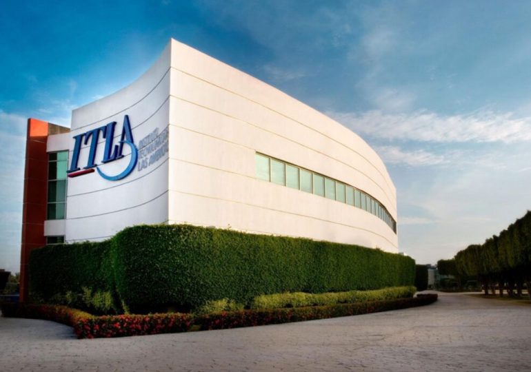 ITLA abre convocatoria para 100 becas en carreras tecnológicas de alto impacto laboral