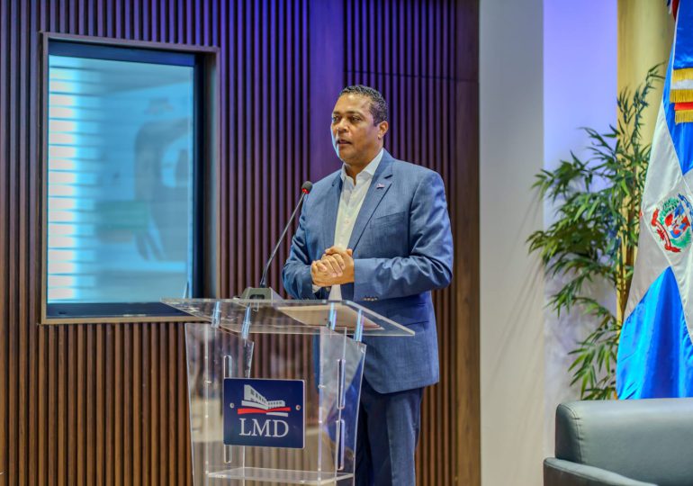 Instituciones promueven la sobriedad al conducir para reducir accidentes de tránsito en RD