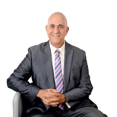 Luis de León clama por la unidad entre el PLD, Fuerza del Pueblo y la oposición para sacar del Gobierno al PRM