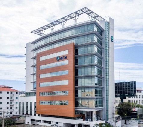 MICM lanza convocatoria del Aula Agroindustrial para fortalecer capacidades en el sector agroindustrial