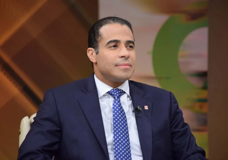 PLD exige sanciones por uso de recursos públicos en campañas políticas del PRM