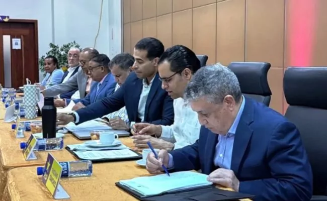 PLD vuelve a aplazar discusión sobre sentencia TSE que prohibe a partidos adelantar el proceso de escogencia de sus candidatos presidenciales