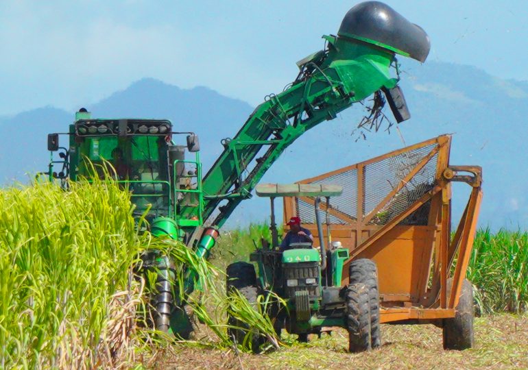 Central Romana finaliza zafra 2024-2025 y paga bonificación histórica a empleados