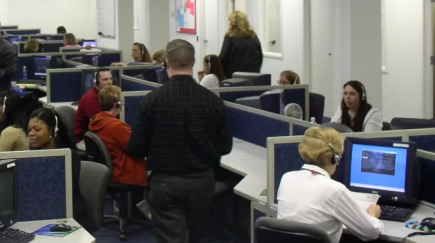 Gobierno reducirá subsidios a empresas a partir de 2027