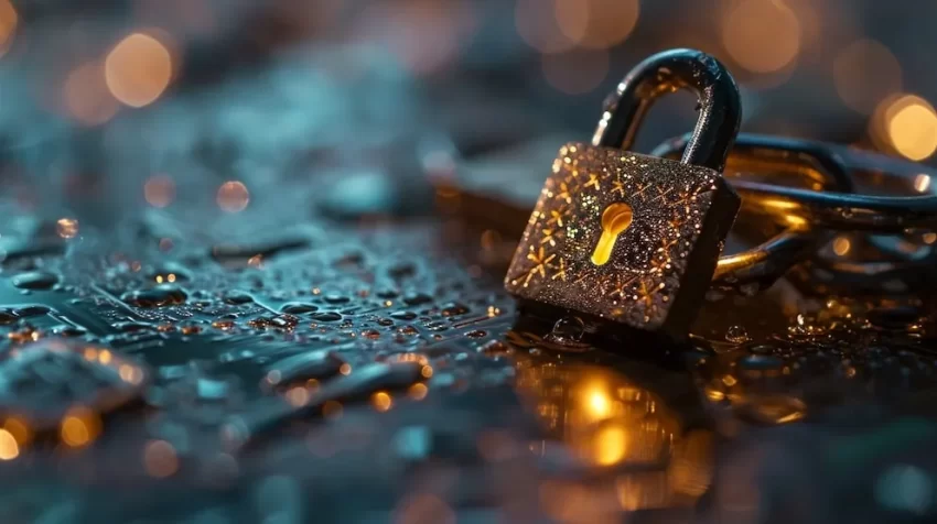 Cómo conectarse a una red Wi-Fi desde Android sin conocer la contraseña