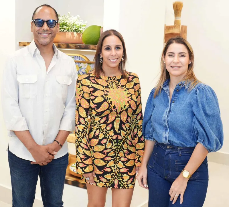 KASIA PRESENTA COLECCIÓN QUE EXALTA LA CALMA, LA BELLEZA Y EL VALOR DEL HECHO A MANO