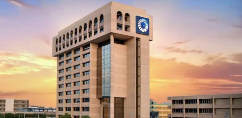 El Banco Popular es reconocido en Ranking de Empresas