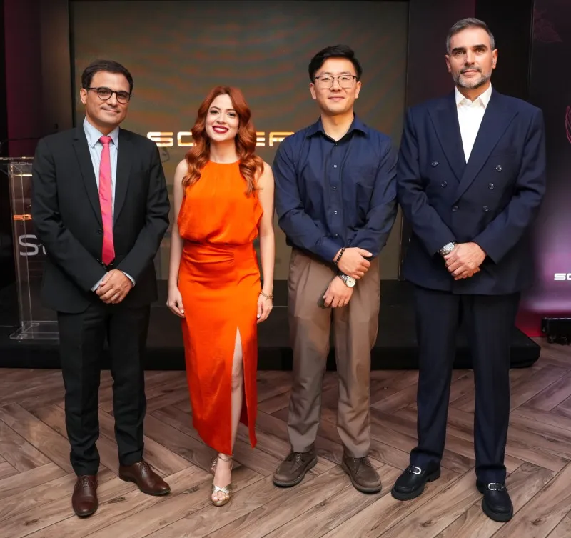 Dominican Motors introduce Soueast en República Dominicana con dos SUV modernos