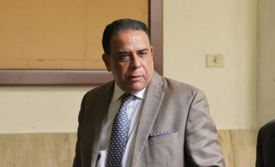 7 años para Alexis, descargan a Magalis; 5 años para los demás