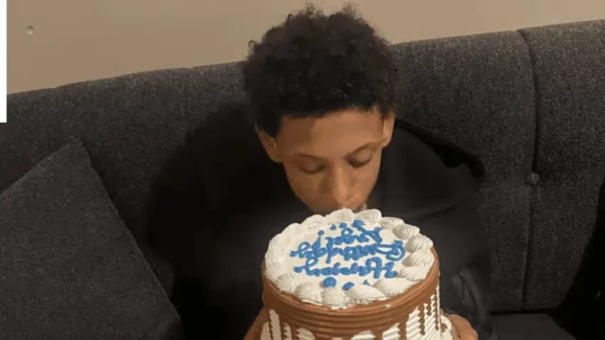 Apresan a cuatro jóvenes por la muerte del adolescente dominicano Ángel Mendoza en Nueva York