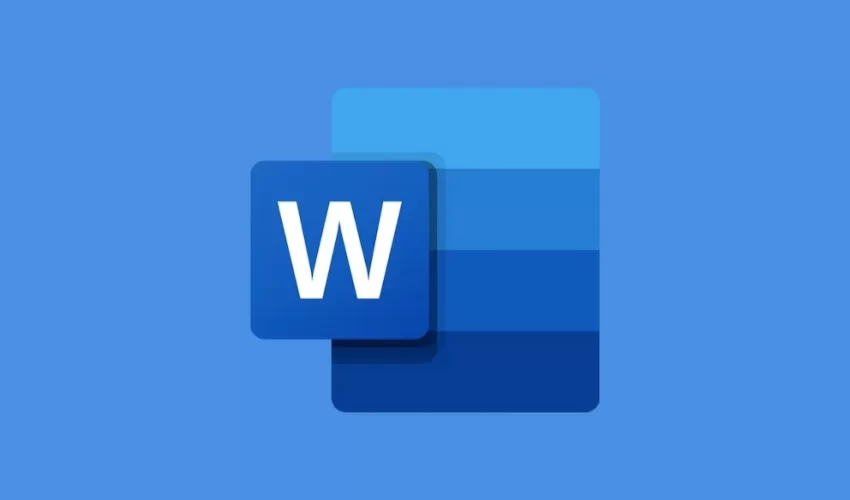 Word activará el guardado automático en la nube como función predeterminada