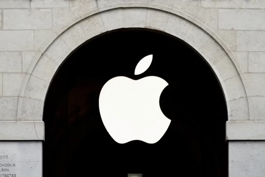 Reino Unido Desiste en su Reclamo de “Puerta Trasera” a Apple para Acceder a Datos de iCloud