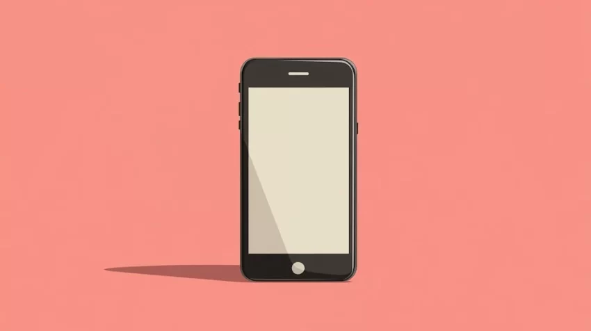 Convierte tu viejo celular en una CÁMARA de SEGURIDAD: funciona con Nokia, Motorola y más