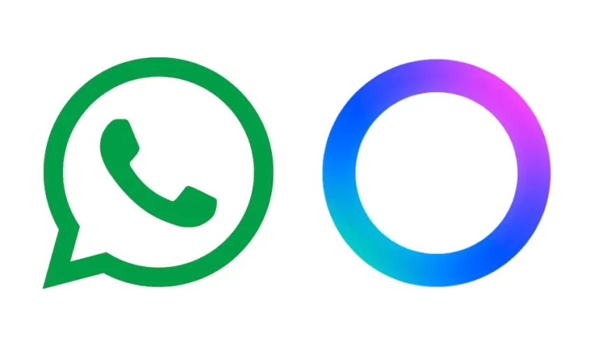 Cómo quitar o minimizar la presencia de Meta AI en WhatsApp