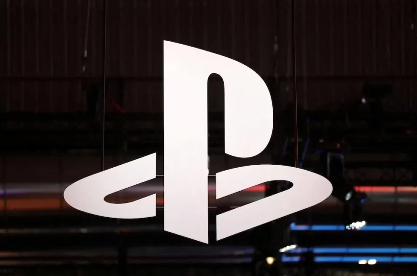 Así sería el próximo PlayStation 6: precio estimado de 499 USD y funciones con IA