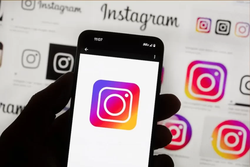 Instagram Maps: Qué Es, Cómo Funciona y Por Qué Deberías Considerar Desactivarlo