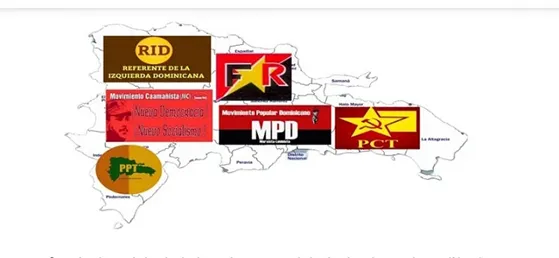 Cacerolazos contra la negación de derechos y el retroceso.