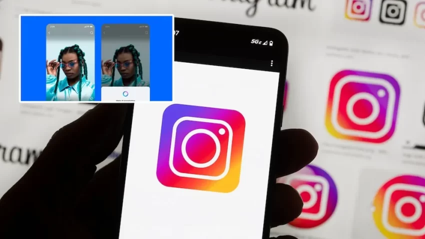 Cómo traducir y transcribir videos de Instagram de forma gratuita y rápida