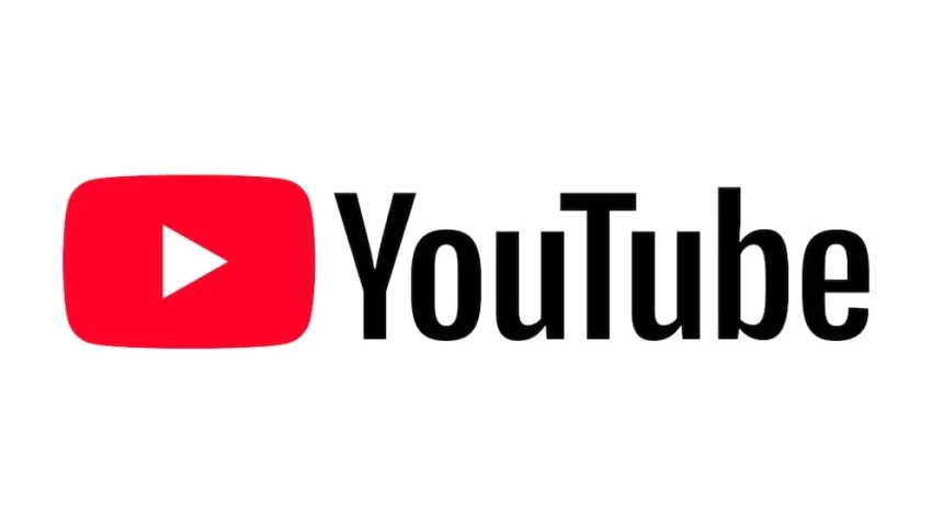 YouTube permitirá descargas gratuitas de videos, pero solo en baja calidad